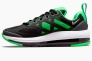Кроссовки Nike Air Max Genome GS CZ4652-006 Фото 1