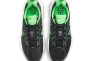 Кроссовки Nike Air Max Genome GS CZ4652-006 Фото 2