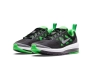 Кроссовки Nike Air Max Genome GS CZ4652-006 Фото 3