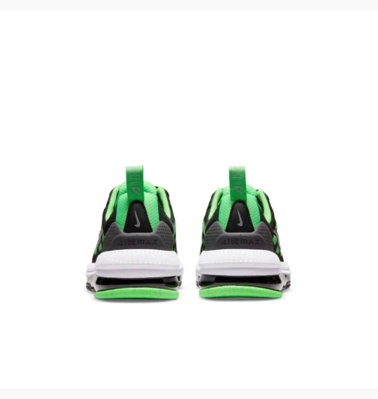 Кроссовки Nike Air Max Genome GS CZ4652-006 фото 4 — интернет-магазин Tapok