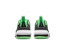 Кроссовки Nike Air Max Genome GS CZ4652-006 Фото 4
