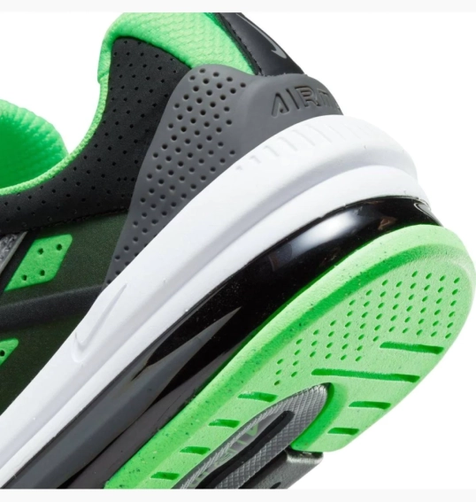 Кроссовки Nike Air Max Genome GS CZ4652-006 фото 5 — интернет-магазин Tapok