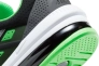 Кроссовки Nike Air Max Genome GS CZ4652-006 Фото 5