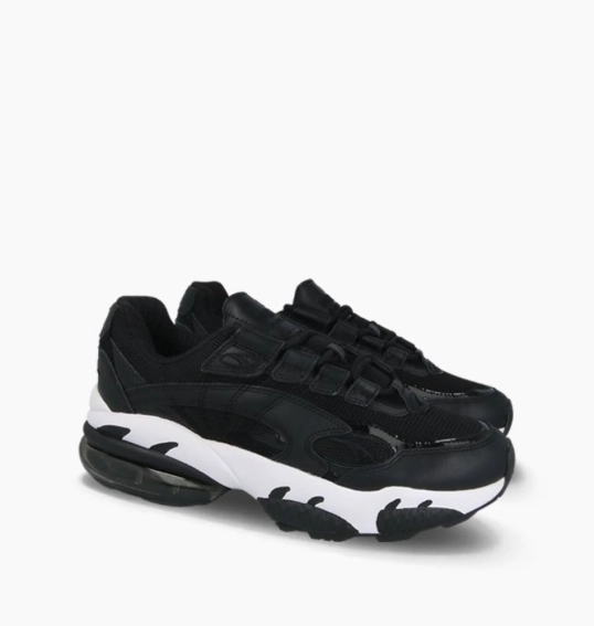 Кросівки Puma Cell Venom Reflective 369701 01 фото 5 — інтернет-магазин Tapok