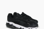 Кросівки Puma Cell Venom Reflective 369701 01 Фото 5