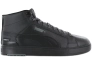 Кроссовки Puma Serve Pro Mid PTX 382096 02 Фото 1