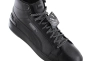 Кроссовки Puma Serve Pro Mid PTX 382096 02 Фото 2