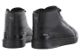 Кроссовки Puma Serve Pro Mid PTX 382096 02 Фото 3