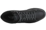 Кроссовки Puma Serve Pro Mid PTX 382096 02 Фото 4