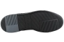 Кроссовки Puma Serve Pro Mid PTX 382096 02 Фото 5
