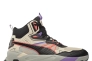 Кроссовки PUMA TRINITY MID HYBRID 392327 03 Фото 1