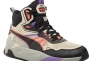 Кроссовки PUMA TRINITY MID HYBRID 392327 03 Фото 2