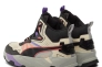 Кроссовки PUMA TRINITY MID HYBRID 392327 03 Фото 3