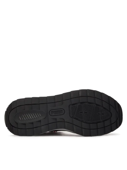 Кроссовки PUMA TRINITY MID HYBRID 392327 03 фото 4 — интернет-магазин Tapok