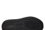 Кроссовки PUMA TRINITY MID HYBRID 392327 03 Фото 4