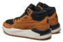 Кросівки PUMA X-RAY Speed MID WTR  385869 04 Фото 3