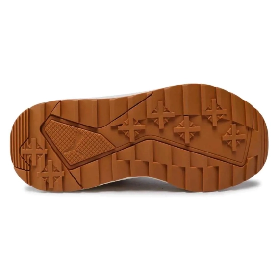Кросівки PUMA X-RAY Speed MID WTR  385869 04 фото 4 — інтернет-магазин Tapok