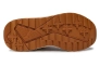 Кросівки PUMA X-RAY Speed MID WTR  385869 04 Фото 4