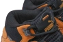 Кросівки PUMA X-RAY Speed MID WTR  385869 04 Фото 5