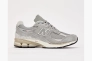 Кросівки чоловічі New Balance 2002R Protection Pack’ Grey M2002RDM Фото 2