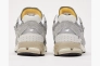 Кросівки чоловічі New Balance 2002R Protection Pack’ Grey M2002RDM Фото 4