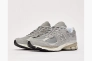 Кросівки чоловічі New Balance 2002R Protection Pack’ Grey M2002RDM Фото 5