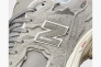 Кросівки чоловічі New Balance 2002R Protection Pack’ Grey M2002RDM Фото 6
