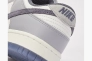 Кроссовки Nike Dunk Low Retro Se White/Grey FJ4188-100 Фото 6