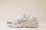 Кросівки жіночі Nike V2K Run Grey FD0736-104 Фото 2