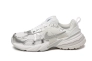 Кросівки жіночі Nike V2K Run Grey FD0736-104 Фото 4