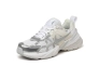 Кросівки жіночі Nike V2K Run Grey FD0736-104 Фото 5