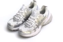 Кросівки жіночі Nike V2K Run Grey FD0736-104 Фото 7
