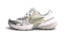 Кросівки жіночі Nike V2K Run Grey FD0736-104 Фото 8