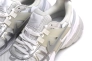 Кросівки жіночі Nike V2K Run Grey FD0736-104 Фото 9