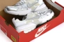 Кросівки жіночі Nike V2K Run Grey FD0736-104 Фото 10