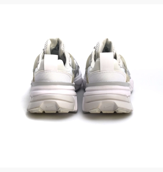 Кросівки жіночі Nike V2K Run Grey FD0736-104 фото 11 — інтернет-магазин Tapok