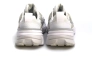 Кросівки жіночі Nike V2K Run Grey FD0736-104 Фото 11