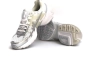 Кросівки жіночі Nike V2K Run Grey FD0736-104 Фото 12