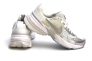 Кросівки жіночі Nike V2K Run Grey FD0736-104 Фото 13