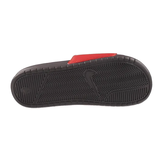 BENASSI JDI 343880-028 фото 3 — интернет-магазин Tapok