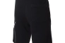 M NSW SCE SHORT FT ALUMNI AR2375-010 Фото 2
