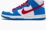 SB DUNK HIGH PRO ISO CI2692-400 Фото 1