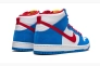SB DUNK HIGH PRO ISO CI2692-400 Фото 3
