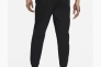 Брюки Nike M NK TCH FLC OVERLAY JGGR DR6171-010 Фото 2
