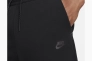Брюки Nike M NK TCH FLC OVERLAY JGGR DR6171-010 Фото 3