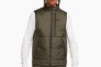 Жилетка Nike M NSW TF RPL LEGACY VEST DD6869-355 Фото 1