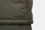 Жилетка Nike M NSW TF RPL LEGACY VEST DD6869-355 Фото 2