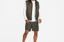 Жилетка Nike M NSW TF RPL LEGACY VEST DD6869-355 Фото 3