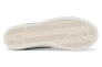 Кеди Nike Blazer Low Leather White CI6377-101 Фото 4