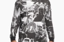 Кофта Nike M NRG ACG LS TEE GLACIER PHOTO DJ5800-010 Фото 1